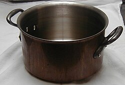 Slide Object