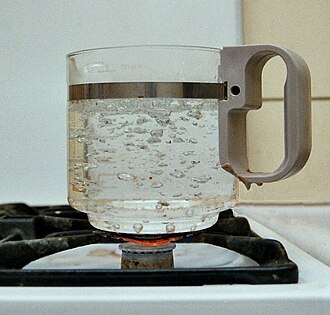 Slide Object